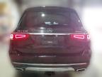 Duryea, PA에서 판매 중인 2020 Mercedes-Benz Gls 450 4Matic - Side