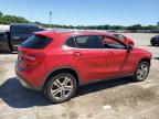 2015 Mercedes-Benz Gla 250 4Matic for Sale in Oklahoma City, OK - Front End