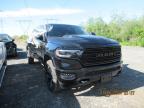 2022 RAM 1500 LIMITED for sale at Copart AB - CALGARY