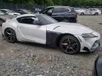 2020 Toyota Supra Base for Sale in Waldorf, MD - All Over