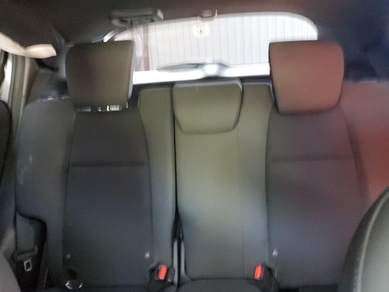 2021 Honda Hr-V Sport VIN: 3CZRU6H2XMM103492 Lot: 59619794