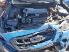 2024 Subaru Outback Wilderness for Sale in Albuquerque, NM - Front End