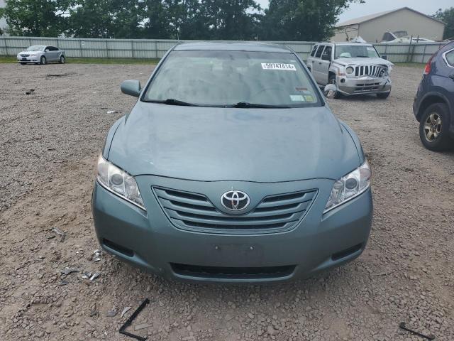 4T1BE46K19U858721 | 2009 Toyota camry base