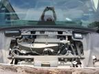 2019 JOHN DEERE 835M for sale at Copart PA - PITTSBURGH NORTH