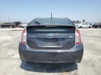 2014 Toyota Prius  за продажба в Sun Valley, CA - All Over