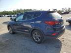 2017 Hyundai Santa Fe Sport  na sprzedaż w Savannah, GA - Minor Dent/Scratches