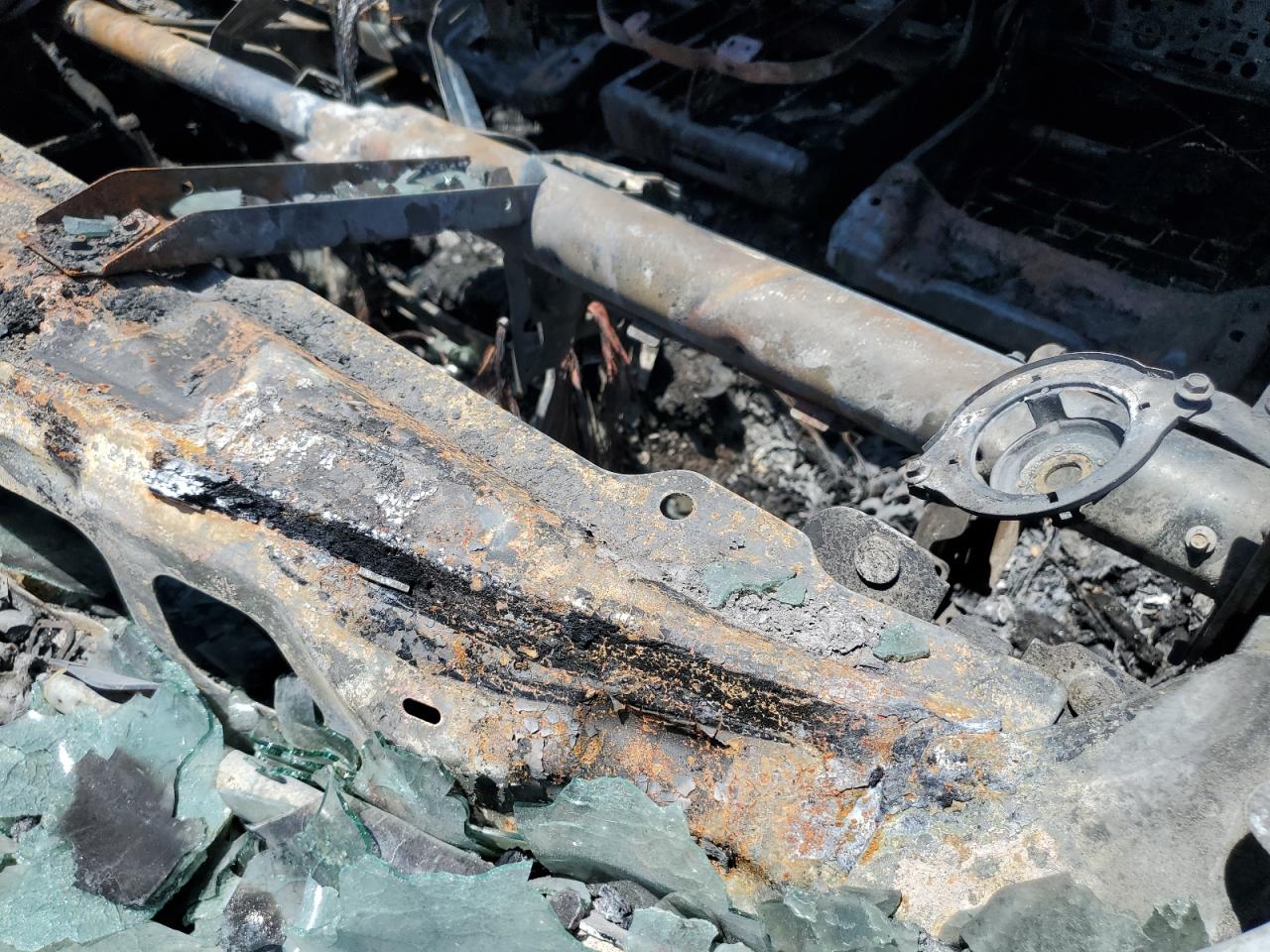 2014 Ram 1500 St VIN: 1C6RR6FT2ES355420 Lot: 58526964