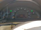 2003 Mercedes-Benz C 320 იყიდება Memphis-ში, TN - Front End