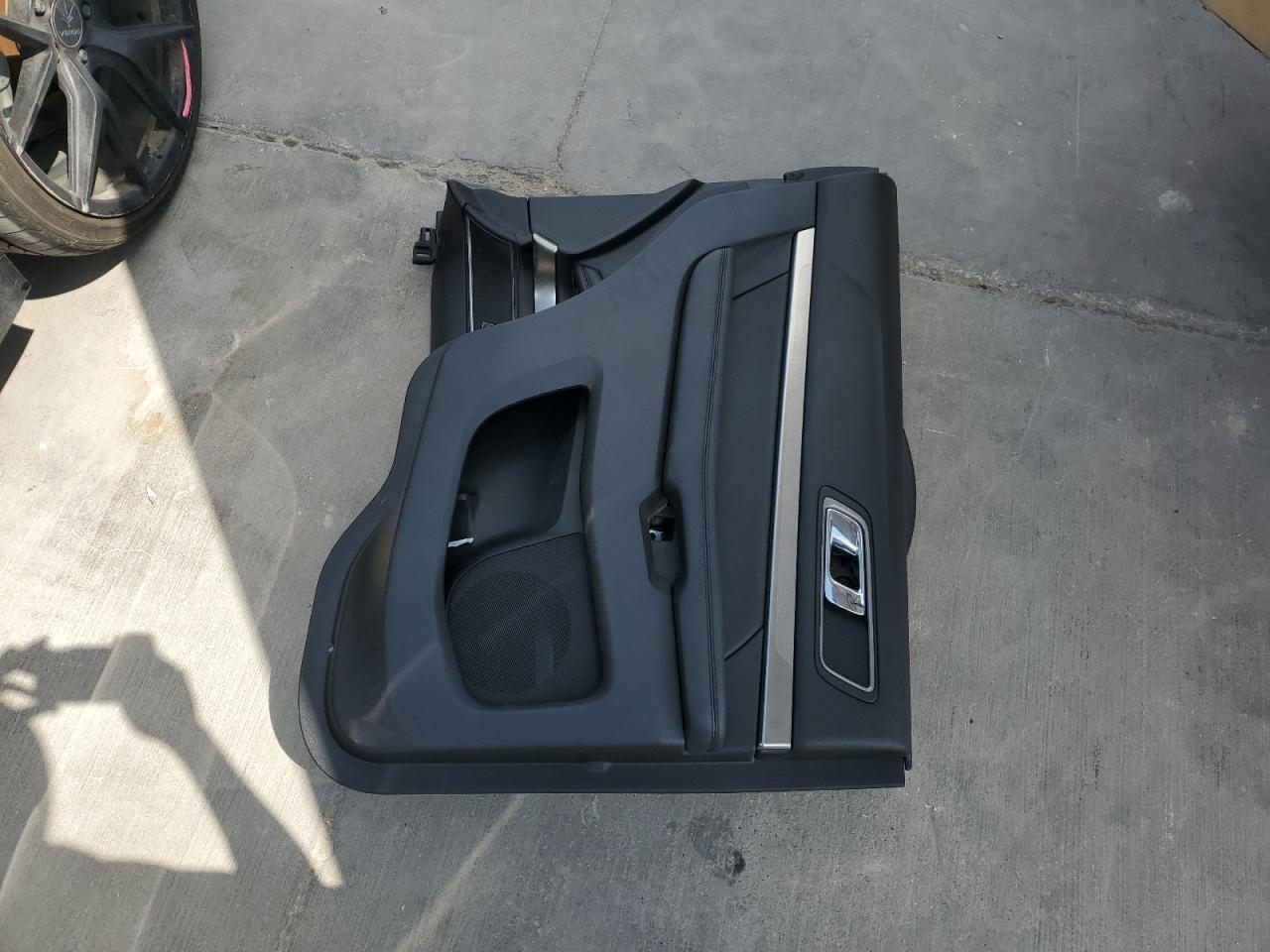 2018 Ford Explorer Xlt VIN: 1FM5K7D8XJGA66620 Lot: 60144324