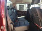 2014 Gmc Sierra K1500 Slt for Sale in Kansas City, KS - Front End