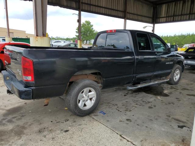 2004 DODGE RAM 1500 S