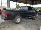 2004 DODGE RAM 1500 S for sale at Copart SC - COLUMBIA