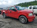 2007 Ford F150  zu verkaufen in Hurricane, WV - All Over