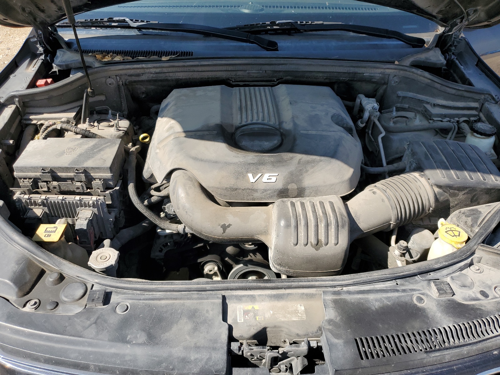 1C4RJEBGXEC227729 2014 Jeep Grand Cherokee Limited