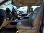 2018 Ford F250 Super Duty   for Sale in Wichita, KS - Hail