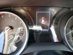 2023 Toyota Camry Se Night Shade en Venta en Martinez, CA - Stripped