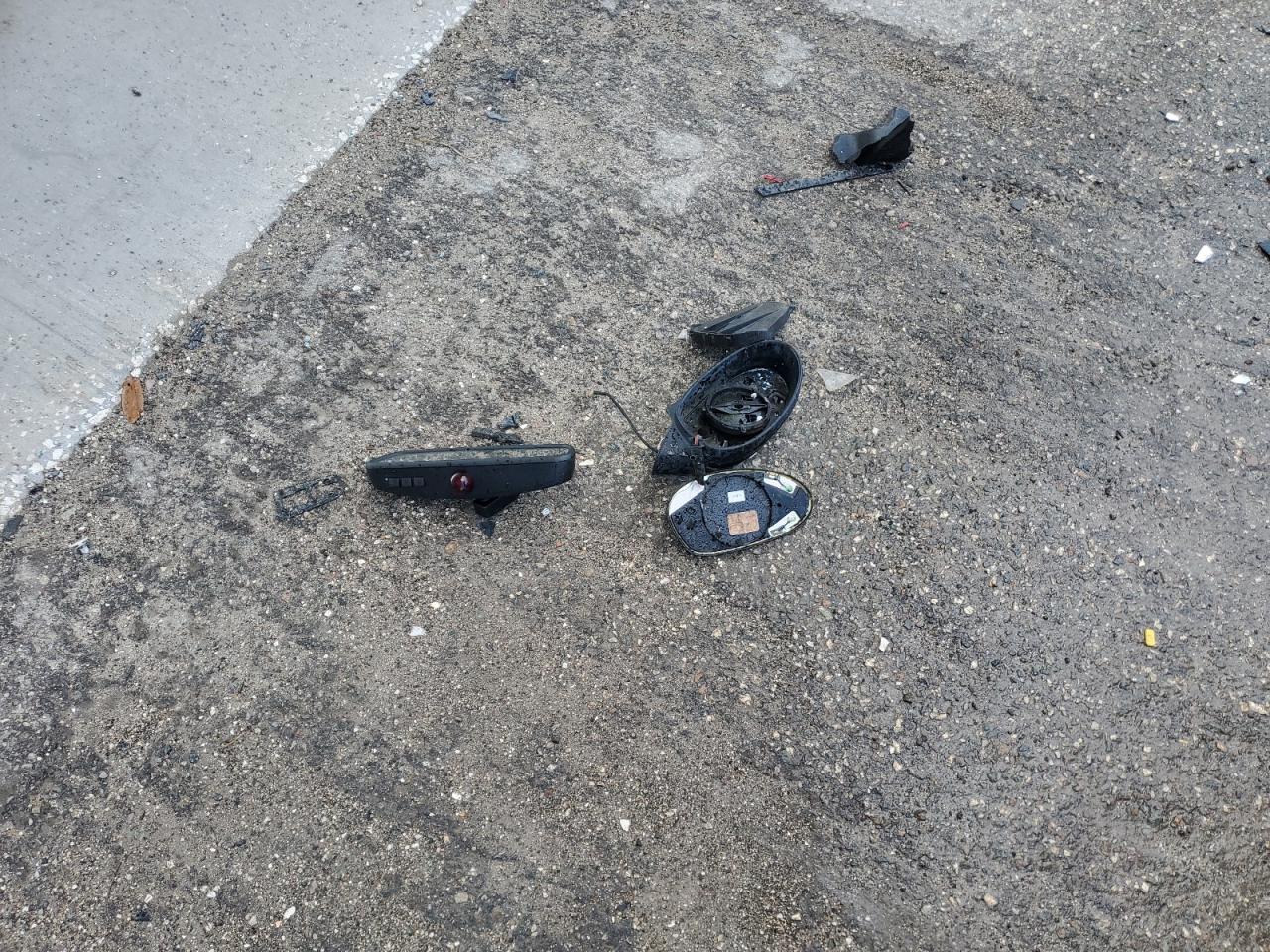 2008 BMW 328 I VIN: WBAWL13518PX17201 Lot: 60874434