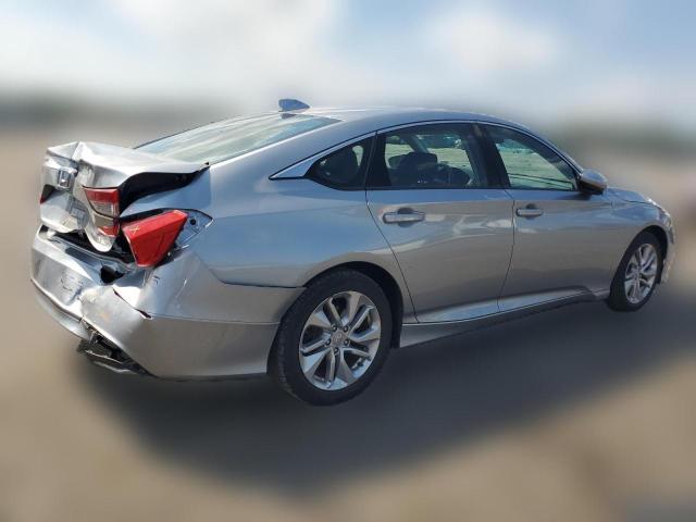 1HGCV1F19KA020461 | 2019 Honda accord lx