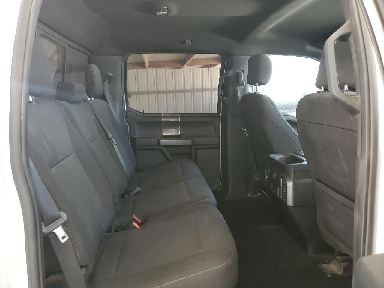 1FTEW1EP6JKD18713 FORD F-150 2018