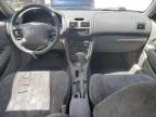 1999 Toyota Corolla Ve for Sale in Bridgeton, MO - Hail