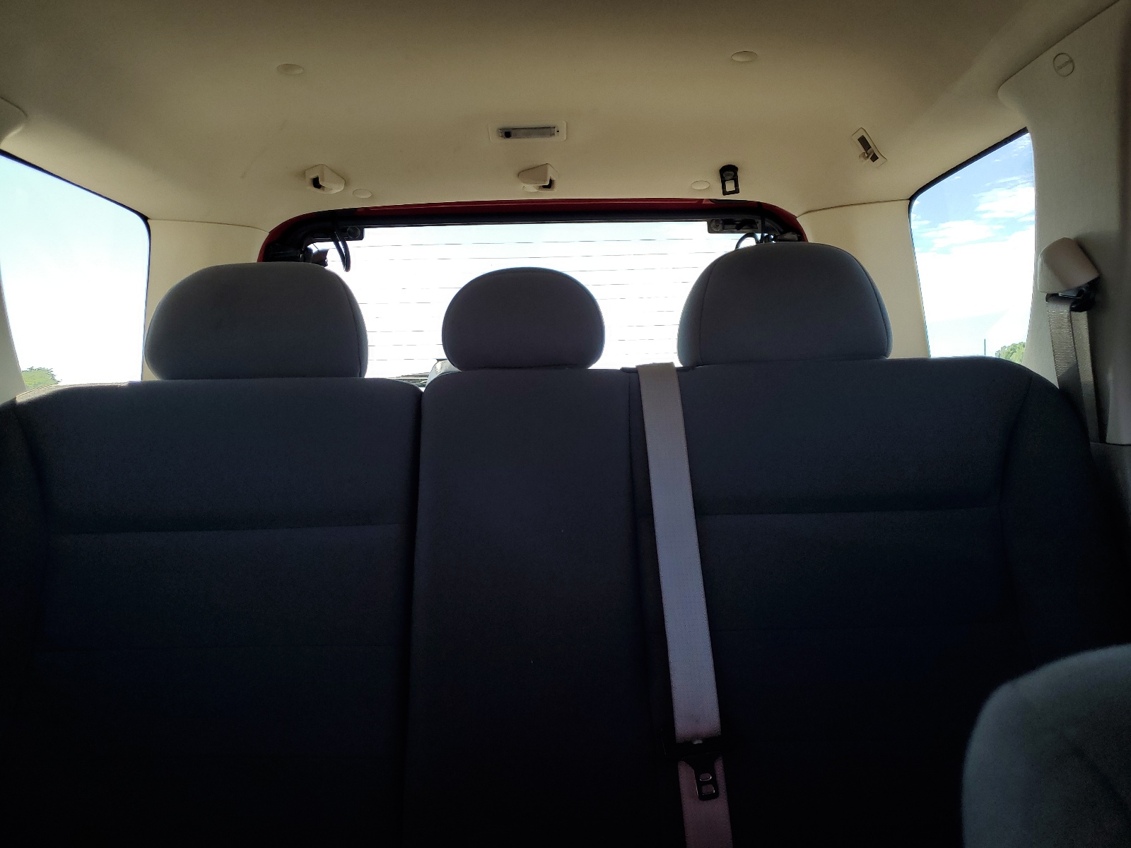 1FMCU02739KA58645 2009 Ford Escape Xls