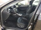 Martinez, CA에서 판매 중인 2014 Audi A4 Allroad Premium - Rear End
