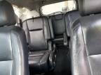 Memphis, TN에서 판매 중인 2014 Toyota Highlander Limited - Side