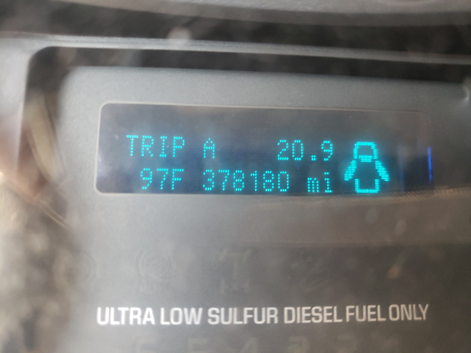 1FDGF4GTXFEC05014 2015 Ford F450 Super Duty