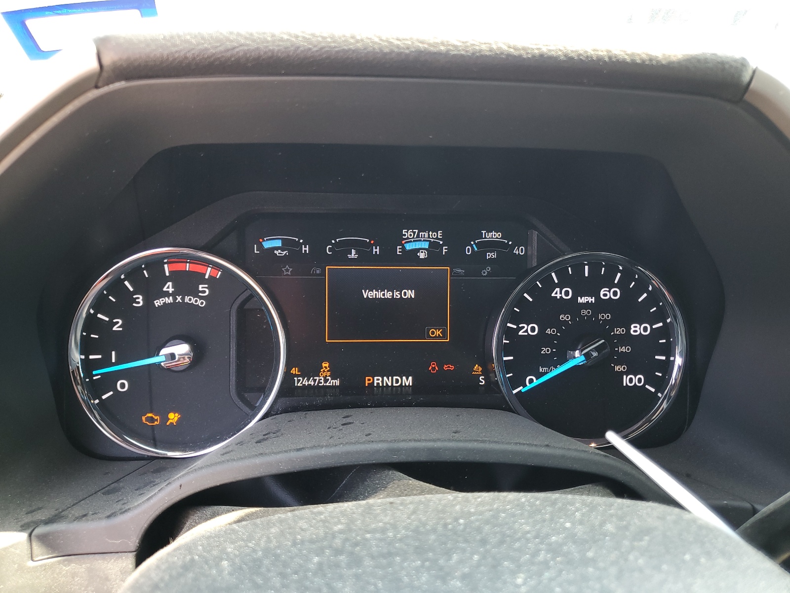 1FT8W3BT0NEE16540 2022 Ford F350 Super Duty