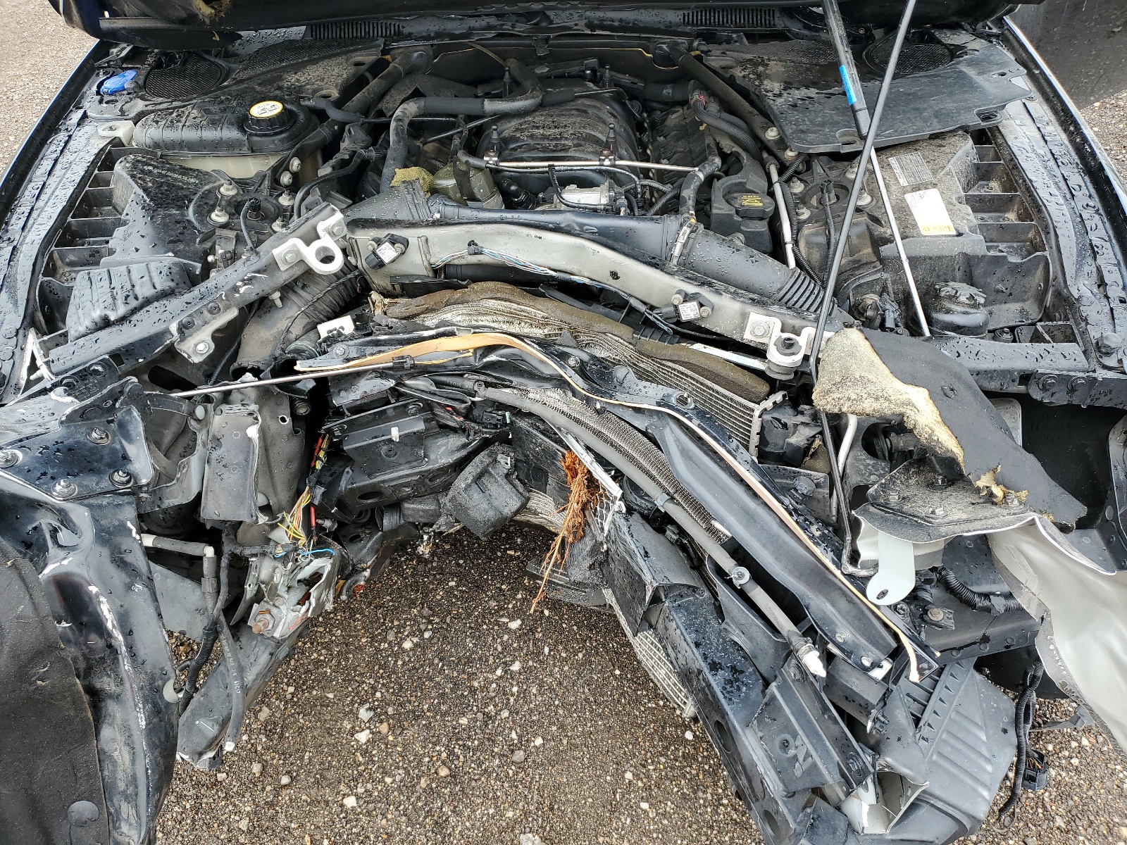 SAJWA4FB0ALB34244 2010 Jaguar Xk Portfolio