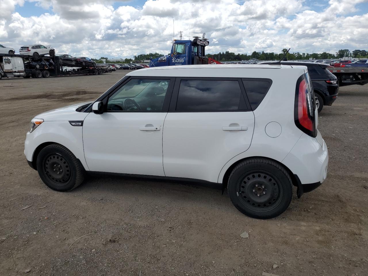 KNDJP3A5XH7440516 2017 Kia Soul +