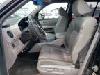 2010 Honda Pilot Ex იყიდება Appleton-ში, WI - Side