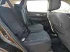 Brookhaven, NY에서 판매 중인 2015 Nissan Rogue S - Front End