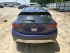 2017 Infiniti Qx30 Base იყიდება Austell-ში, GA - Front End