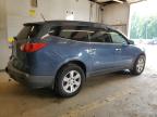 2012 Chevrolet Traverse Lt for Sale in Mocksville, NC - Rear End
