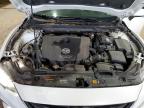 2014 Mazda 6 Grand Touring en Venta en Greenwell Springs, LA - Rear End