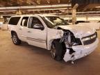 2008 Chevrolet Suburban K1500 Ls продається в Wheeling, IL - Front End