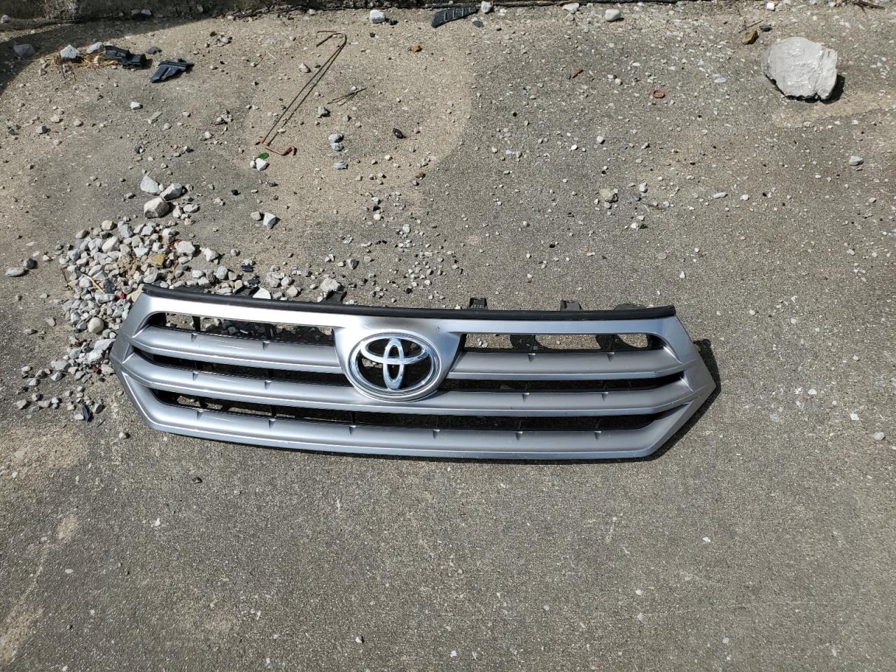 3TMCZ5AN5MM447761 TOYOTA TACOMA 2021
