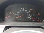 2010 Honda Odyssey Exl იყიდება Pennsburg-ში, PA - Front End