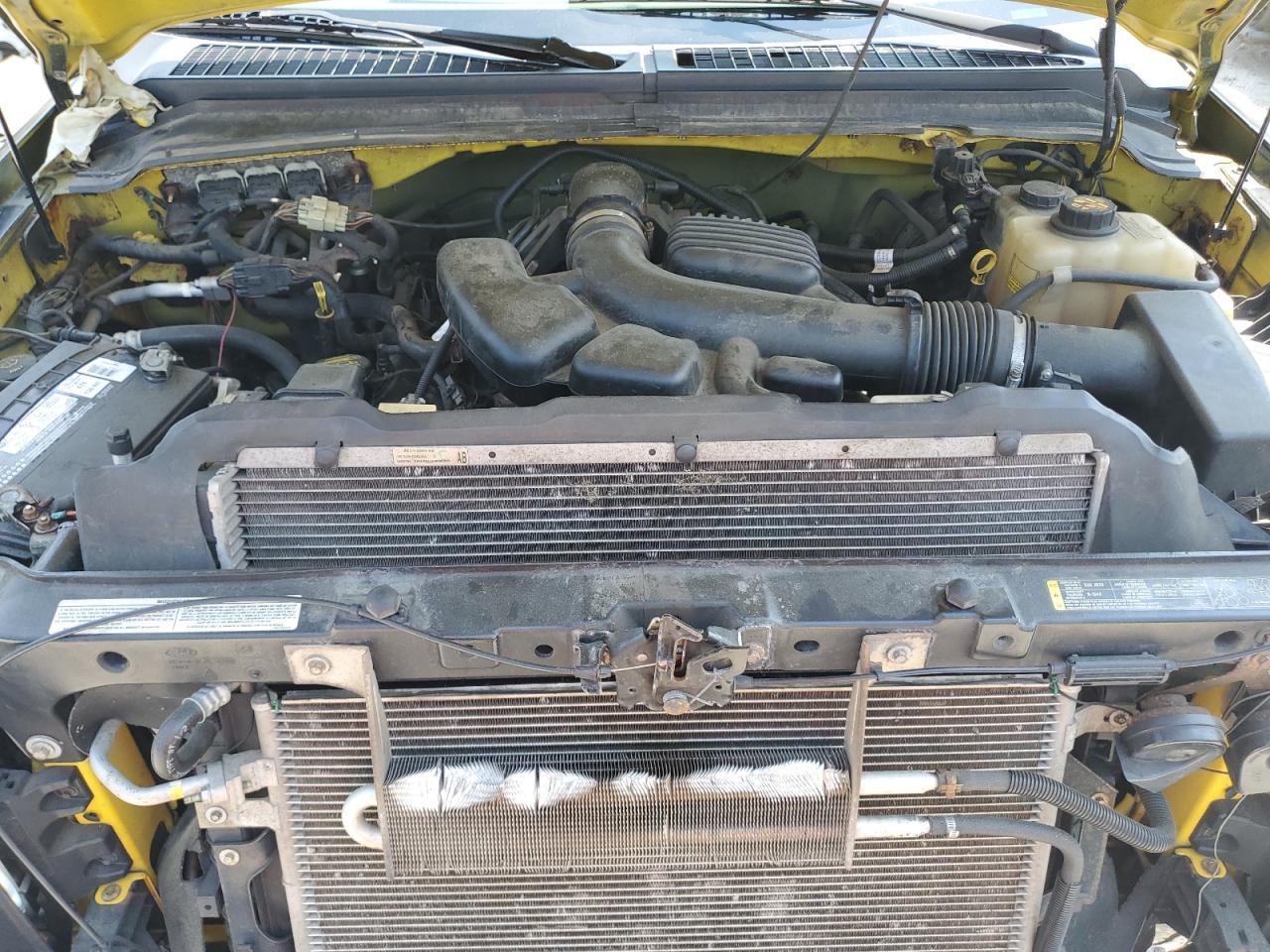 2009 Ford F350 Super Duty VIN: 1FDWF31559EA10748 Lot: 59714744