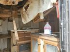 1985 Jayco Jay Series for Sale in Appleton, WI - Water/Flood