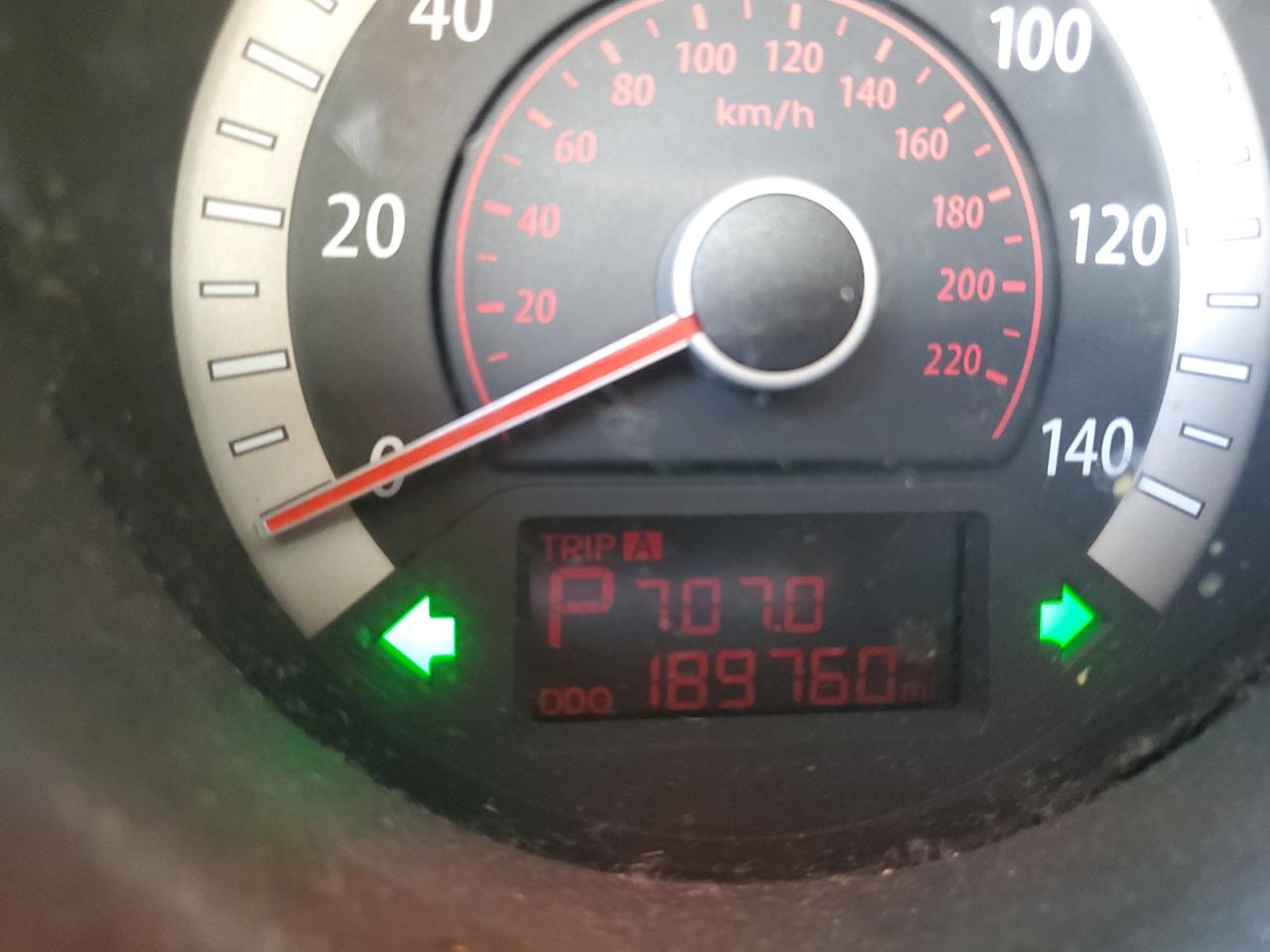 2012 Kia Forte Ex VIN: KNAFU4A25C5575091 Lot: 59846764