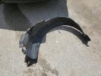 2013 Acura Tl Tech en Venta en Bridgeton, MO - Front End