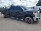 2015 Ford F250 Super Duty en Venta en Orlando, FL - Side