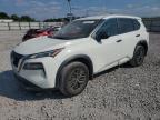 5N1AT3AA3MC****** Salvage and Wrecked 2021 Nissan Rogue in AL - Hueytown