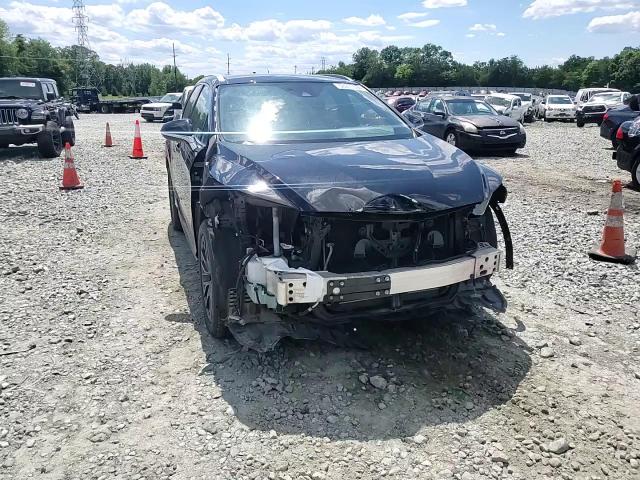 2020 Lexus Rx 350 F-Sport VIN: 2T2YZMDA8LC220138 Lot: 65114314