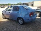 Tanner, AL에서 판매 중인 2004 Chevrolet Aveo Ls - Front End