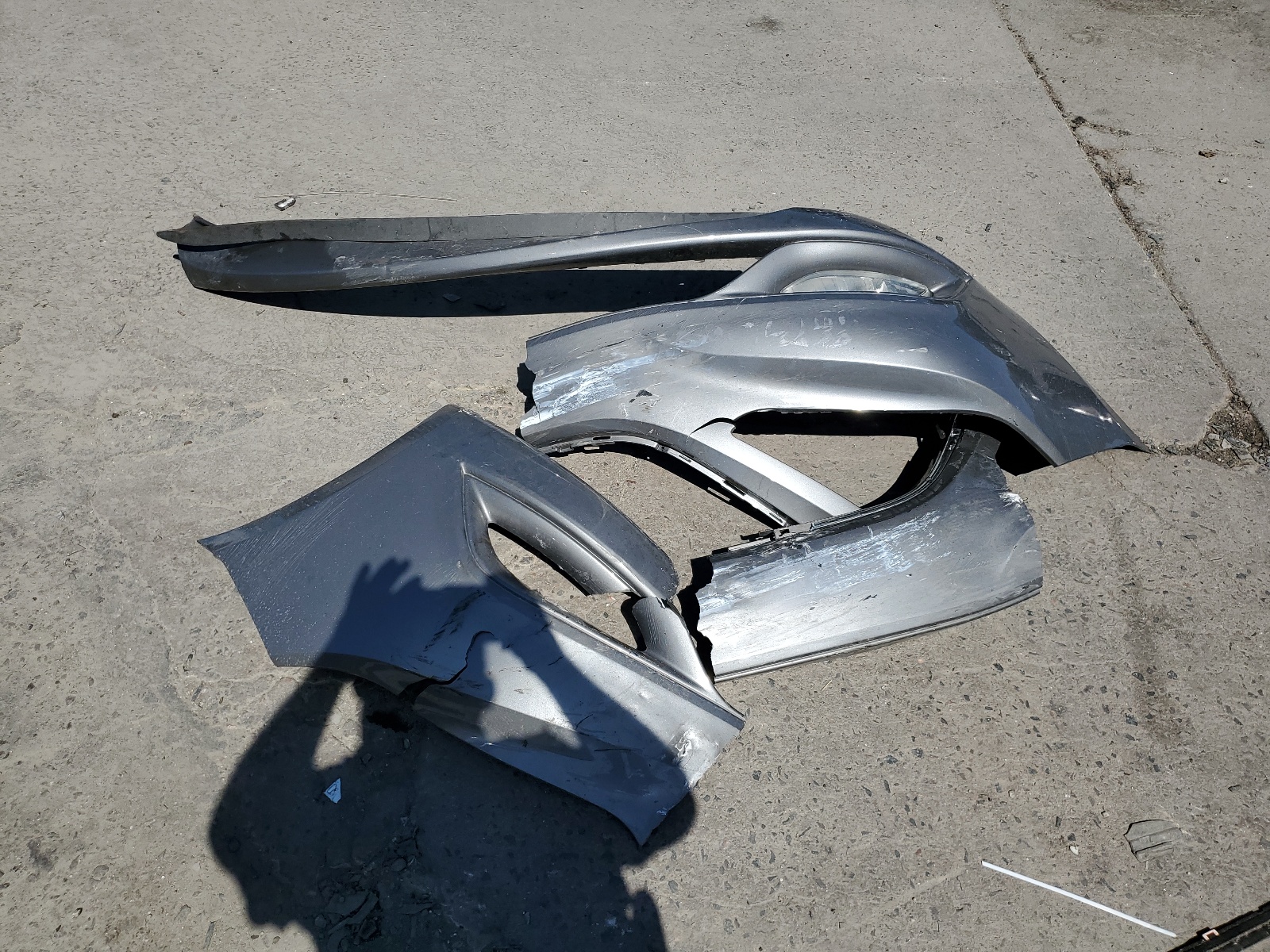 5NPEB4AC8DH689262 2013 Hyundai Sonata Gls