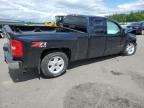Candia, NH에서 판매 중인 2013 Chevrolet Silverado K1500 Lt   - Rollover