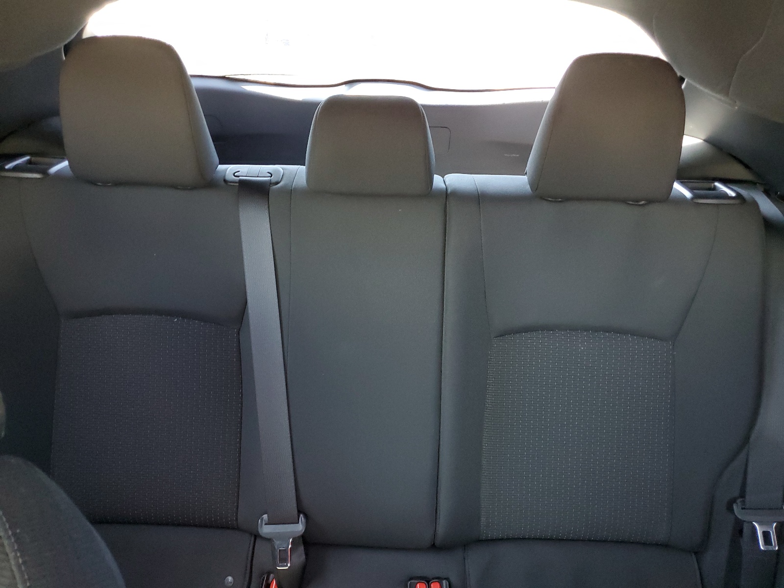 NMTKHMBXXKR081252 2019 Toyota C-Hr Xle